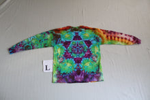 Load image into Gallery viewer, Large Long Sleeve