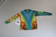 Load image into Gallery viewer, Medium Long Sleeve