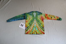 Load image into Gallery viewer, Medium Long Sleeve