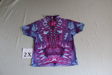 Load image into Gallery viewer, 2X Polo Shirt