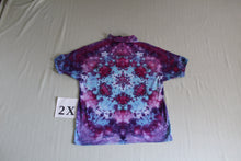 Load image into Gallery viewer, 2X Polo Shirt