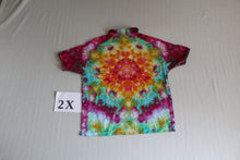 Load image into Gallery viewer, 2X Polo Shirt