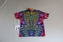 Load image into Gallery viewer, 2X Polo Shirt