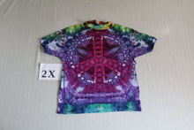 Load image into Gallery viewer, 2X Polo Shirt