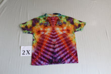 Load image into Gallery viewer, 2X Polo Shirt