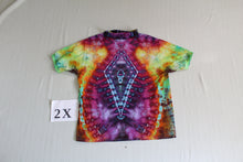 Load image into Gallery viewer, 2X Polo Shirt