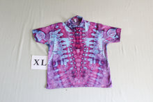 Load image into Gallery viewer, XL Polo Shirt
