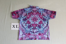 Load image into Gallery viewer, XL Polo Shirt