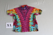 Load image into Gallery viewer, XL Polo Shirt