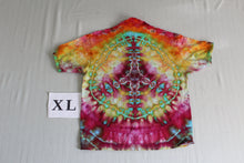 Load image into Gallery viewer, XL Polo Shirt