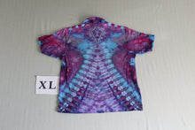 Load image into Gallery viewer, XL Polo Shirt