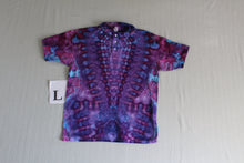 Load image into Gallery viewer, Large Polo Shirt