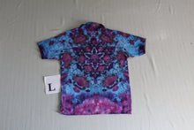 Load image into Gallery viewer, Large Polo Shirt