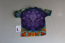 Load image into Gallery viewer, Large Polo Shirt