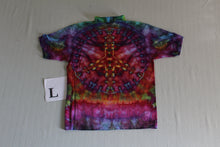 Load image into Gallery viewer, Large Polo Shirt