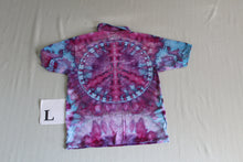 Load image into Gallery viewer, Large Polo Shirt