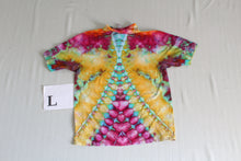 Load image into Gallery viewer, Large Polo Shirt