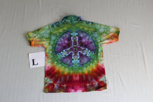 Load image into Gallery viewer, Large Polo Shirt