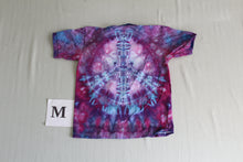 Load image into Gallery viewer, Medium Polo Shirt