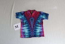 Load image into Gallery viewer, Medium Polo Shirt