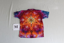 Load image into Gallery viewer, Medium Polo Shirt