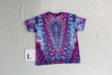 Load image into Gallery viewer, Large T-shirt