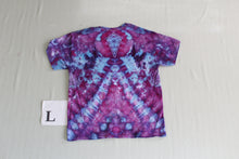 Load image into Gallery viewer, Large T-shirt