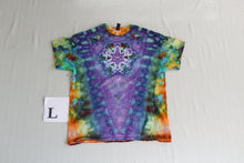 Load image into Gallery viewer, Large T-Shirt