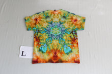 Load image into Gallery viewer, Large T-Shirt