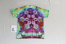 Load image into Gallery viewer, Large T-shirt