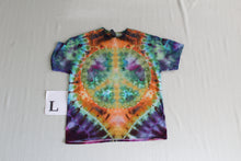 Load image into Gallery viewer, Large T-Shirts