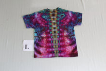 Load image into Gallery viewer, Large T-Shirts