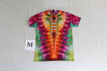 Load image into Gallery viewer, Medium T-Shirt