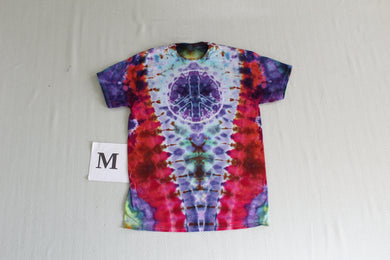 Medium T-Shirt