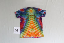 Load image into Gallery viewer, Medium T-Shirt