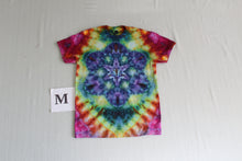 Load image into Gallery viewer, Medium T-Shirt