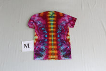 Load image into Gallery viewer, Medium T-Shirt