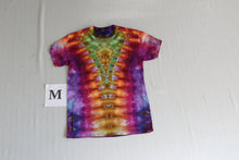 Load image into Gallery viewer, Medium T-Shirt