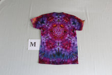 Load image into Gallery viewer, Medium T-Shirt