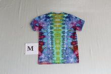 Load image into Gallery viewer, Medium T-Shirt