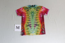 Load image into Gallery viewer, Medium T-Shirt