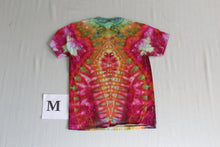 Load image into Gallery viewer, Medium T-Shirt