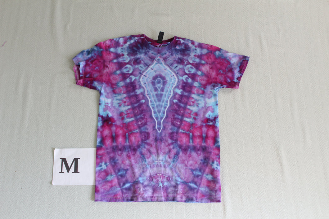Medium T-Shirt