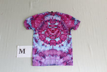 Load image into Gallery viewer, Medium T-Shirt