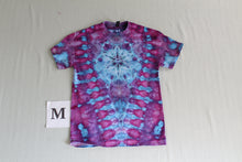 Load image into Gallery viewer, Medium T-Shirt