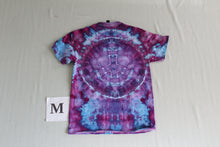 Load image into Gallery viewer, Medium T-Shirt