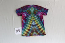 Load image into Gallery viewer, Medium T-Shirt