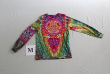 Load image into Gallery viewer, Medium Long Sleeve