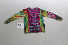 Load image into Gallery viewer, Medium Long Sleeve