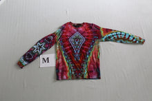 Load image into Gallery viewer, Medium Long Sleeve